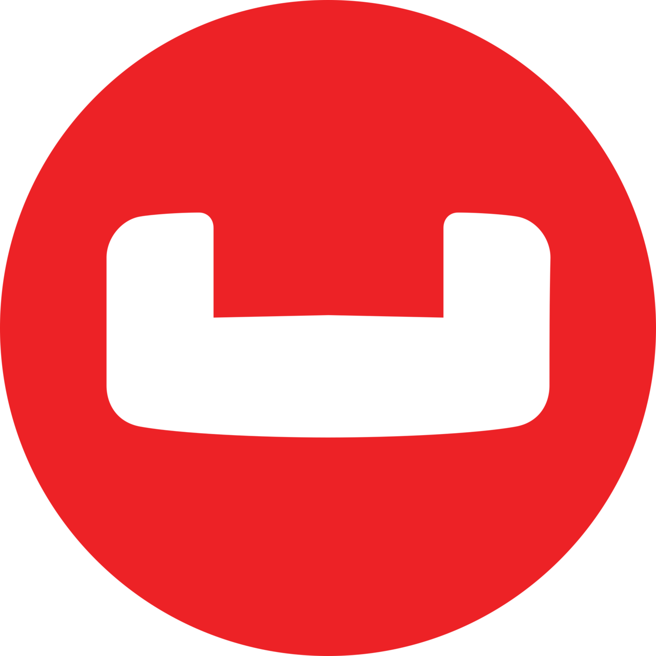 Couchbase Self-Hosted
