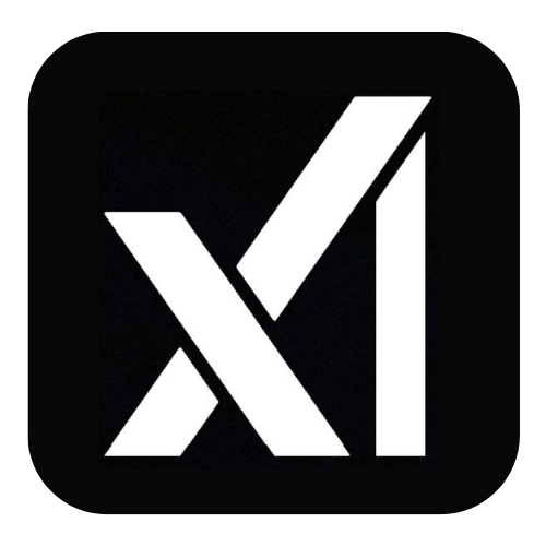 xAI Grok